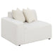 Freddie Sectionals 5 - Visions in Furniture (La Mirada, CA)