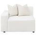 Freddie Sectionals 5 - Visions in Furniture (La Mirada, CA)
