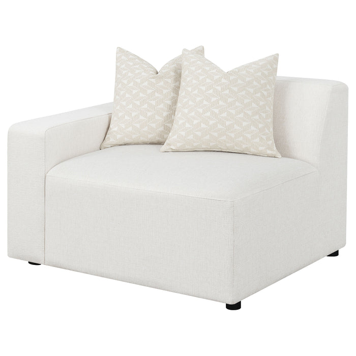 Freddie Sectionals 5 - Visions in Furniture (La Mirada, CA)
