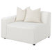 Freddie Sectionals 5 - Visions in Furniture (La Mirada, CA)