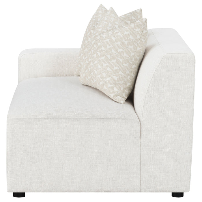 Freddie Sectionals 5 - Visions in Furniture (La Mirada, CA)