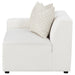 Freddie Sectionals 5 - Visions in Furniture (La Mirada, CA)