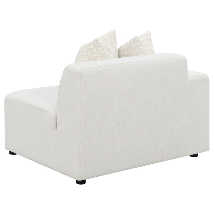 Freddie Sectionals 5 - Visions in Furniture (La Mirada, CA)