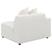 Freddie Sectionals 5 - Visions in Furniture (La Mirada, CA)