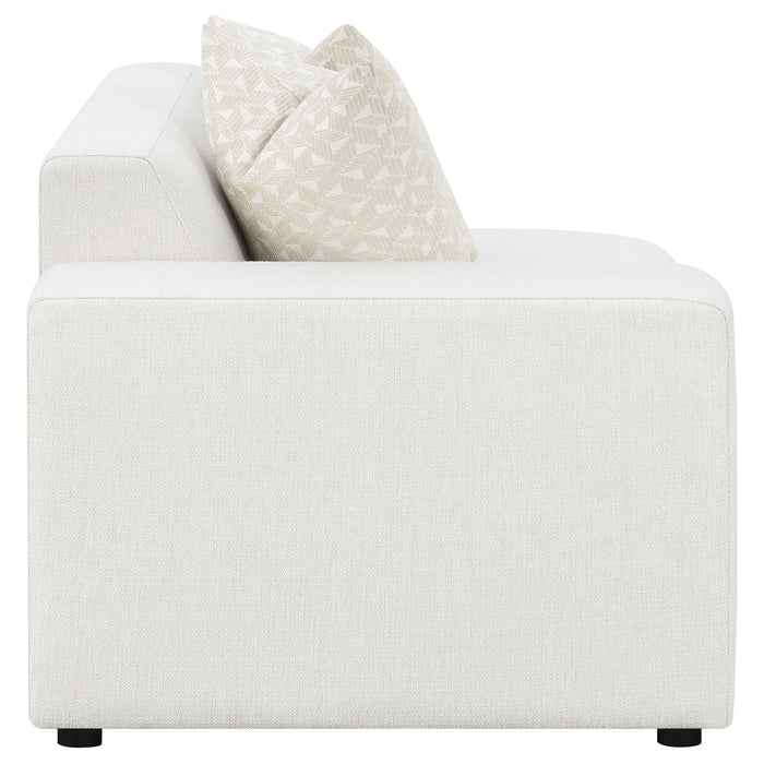 Freddie Sectionals 5 - Visions in Furniture (La Mirada, CA)