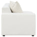 Freddie Sectionals 5 - Visions in Furniture (La Mirada, CA)