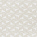 Freddie Sectionals 5 - Visions in Furniture (La Mirada, CA)