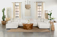 Freddie Sectionals 5 - Visions in Furniture (La Mirada, CA)