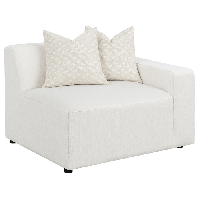 Freddie Sectionals 5 - Visions in Furniture (La Mirada, CA)