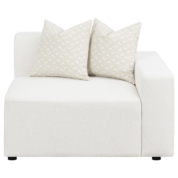 Freddie Sectionals 5 - Visions in Furniture (La Mirada, CA)