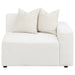 Freddie Sectionals 5 - Visions in Furniture (La Mirada, CA)