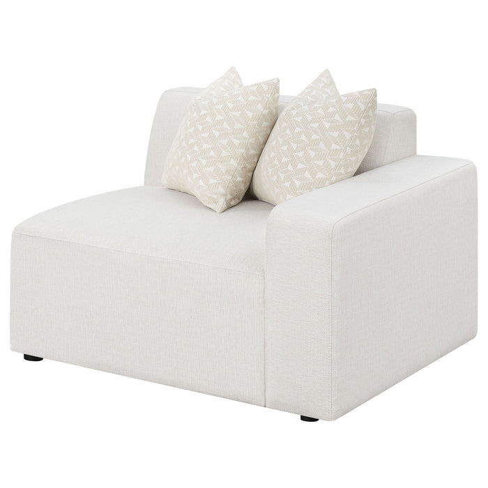 Freddie Sectionals 5 - Visions in Furniture (La Mirada, CA)
