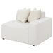 Freddie Sectionals 5 - Visions in Furniture (La Mirada, CA)