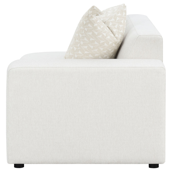 Freddie Sectionals 5 - Visions in Furniture (La Mirada, CA)