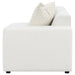 Freddie Sectionals 5 - Visions in Furniture (La Mirada, CA)