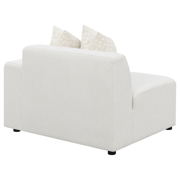 Freddie Sectionals 5 - Visions in Furniture (La Mirada, CA)