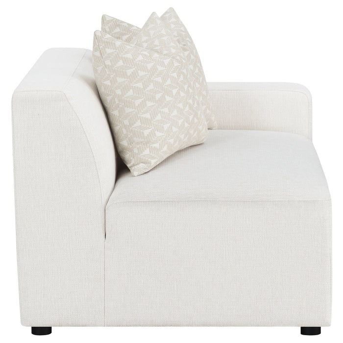 Freddie Sectionals 5 - Visions in Furniture (La Mirada, CA)
