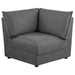 Sasha Modular Sectionals 2 - Visions in Furniture (La Mirada, CA)