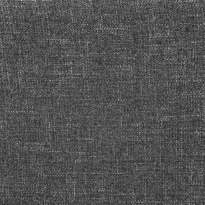 Sasha Stationary Sofas - Visions in Furniture (La Mirada, CA)