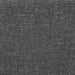 Sasha Stationary Sofas - Visions in Furniture (La Mirada, CA)
