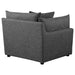 Sasha Modular Sectionals 2 - Visions in Furniture (La Mirada, CA)