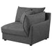Sasha Modular Sectionals 2 - Visions in Furniture (La Mirada, CA)