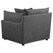Sasha Modular Sectionals 2 - Visions in Furniture (La Mirada, CA)