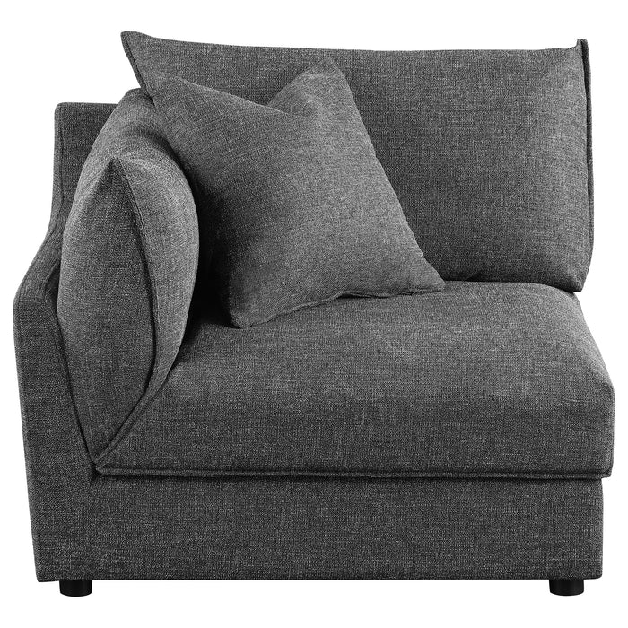 Sasha Sectionals 4 - Visions in Furniture (La Mirada, CA)
