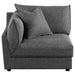 Sasha Sectionals 4 - Visions in Furniture (La Mirada, CA)