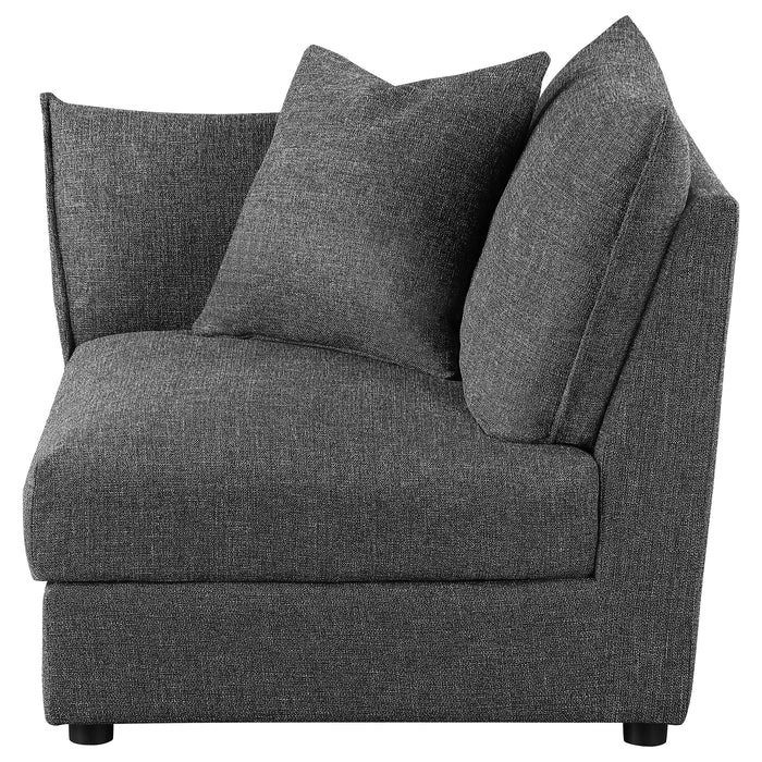 Sasha Sectionals 4 - Visions in Furniture (La Mirada, CA)