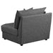 Sasha Sectionals 4 - Visions in Furniture (La Mirada, CA)