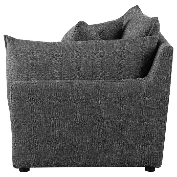 Sasha Sectionals 4 - Visions in Furniture (La Mirada, CA)