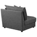 Sasha Sectionals 4 - Visions in Furniture (La Mirada, CA)
