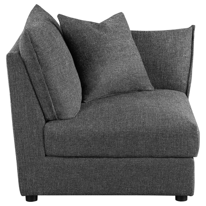 Sasha Sectionals 4 - Visions in Furniture (La Mirada, CA)