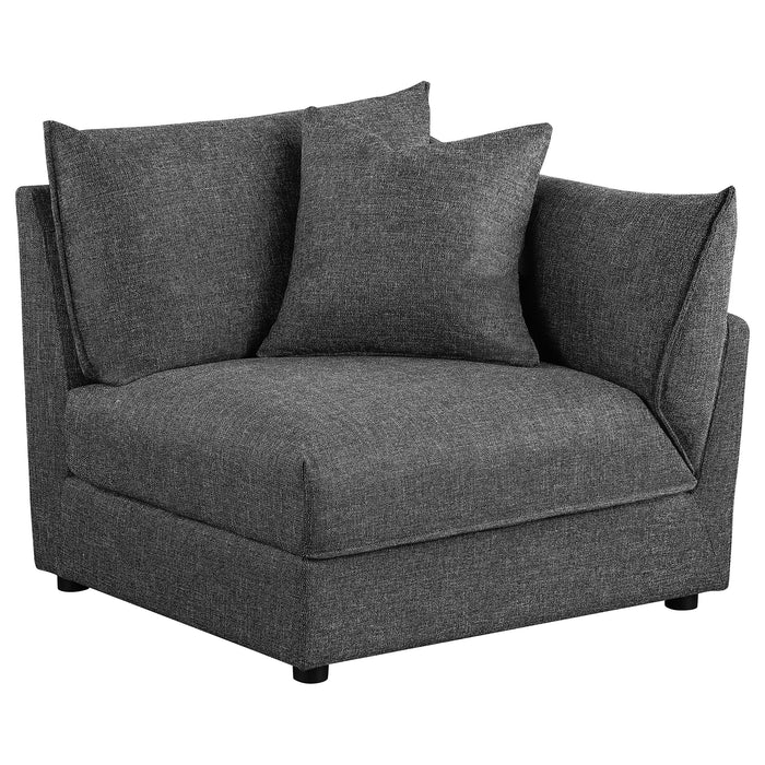 Sasha Sectionals 4 - Visions in Furniture (La Mirada, CA)