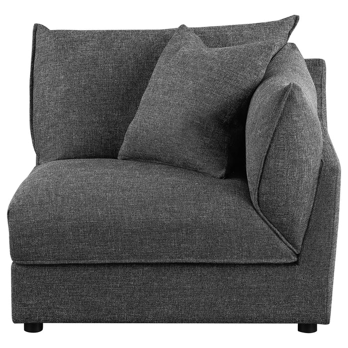 Sasha Sectionals 4 - Visions in Furniture (La Mirada, CA)