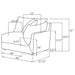 Sasha Sectionals 4 - Visions in Furniture (La Mirada, CA)