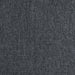 Georgina 5 Pc Stationary Sectionals Grey - Visions in Furniture (La Mirada, CA)