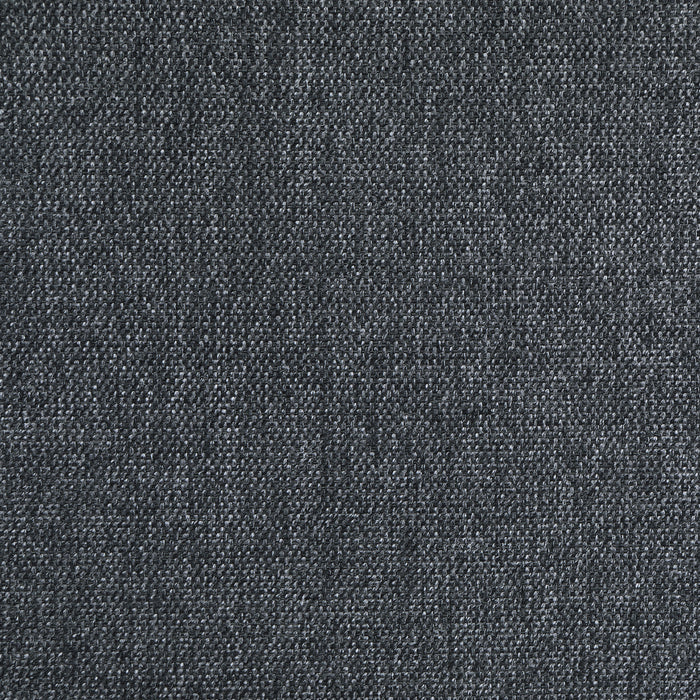Georgina Modular Sectionals - Visions in Furniture (La Mirada, CA)
