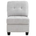 Georgina Modular Sectionals - Visions in Furniture (La Mirada, CA)