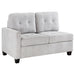 Georgina Modular Sectionals 5 - Visions in Furniture (La Mirada, CA)