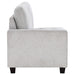Georgina Modular Sectionals 5 - Visions in Furniture (La Mirada, CA)