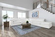 Raleigh Modular Sectionals - Visions in Furniture (La Mirada, CA)