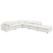 Raleigh Modular Sectionals - Visions in Furniture (La Mirada, CA)