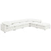 Raleigh Modular Sectionals - Visions in Furniture (La Mirada, CA)
