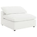 Raleigh Modular Sectionals - Visions in Furniture (La Mirada, CA)