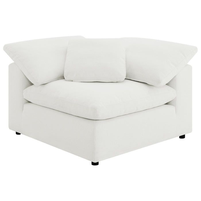 Raleigh Modular Sectionals - Visions in Furniture (La Mirada, CA)