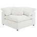Raleigh Modular Sectionals - Visions in Furniture (La Mirada, CA)