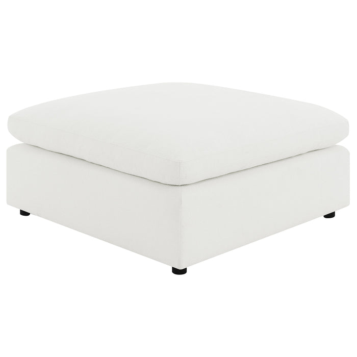 Raleigh Modular Sectionals - Visions in Furniture (La Mirada, CA)