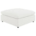 Raleigh Modular Sectionals - Visions in Furniture (La Mirada, CA)